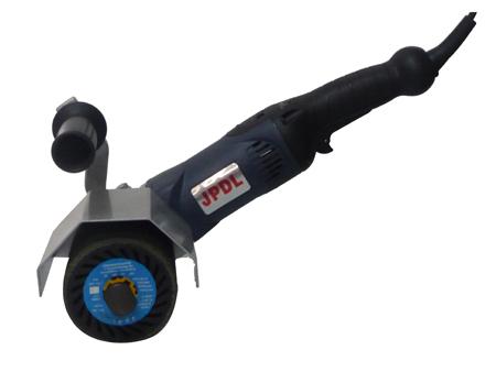 ׹(JPDL-1600C)