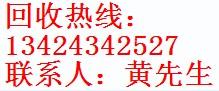 ڻշϹ轺轺