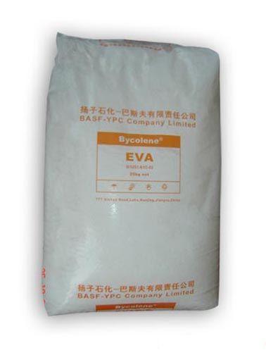 ӦLDPE:1810D