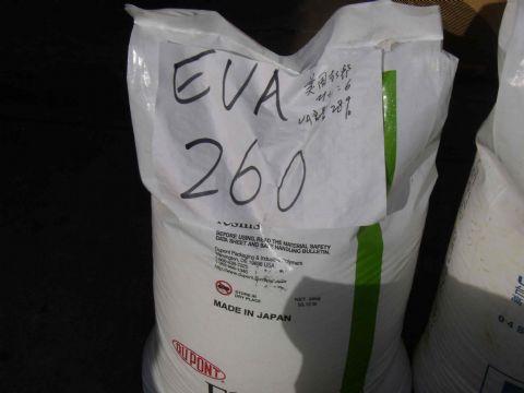 ӦLLDPE:3225