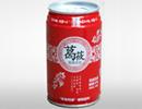 ɳ֭Դ310ML