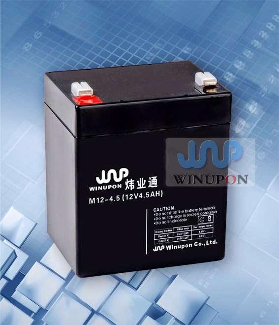 Яʽܵ12v5