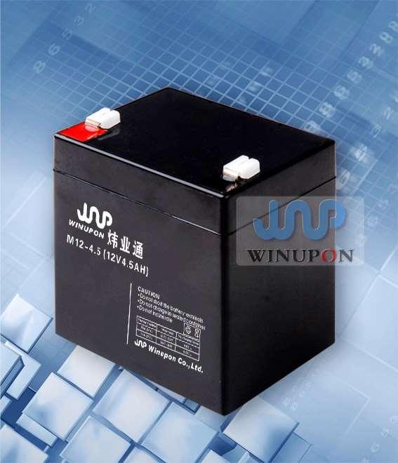 ɫ12v4.5a