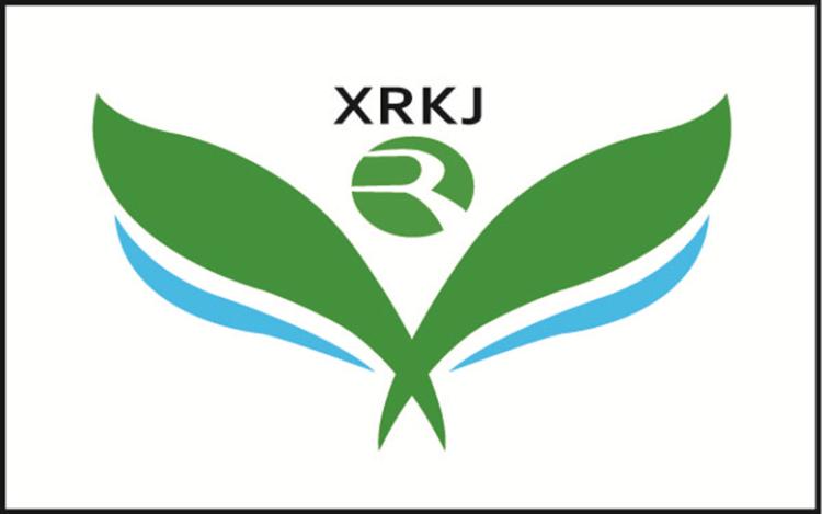 ϩ(XR)