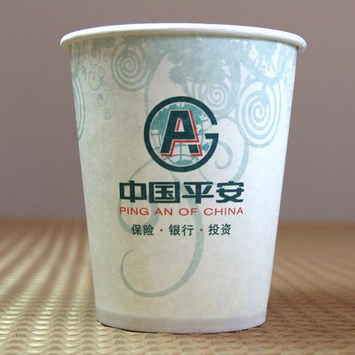 ֽ汭