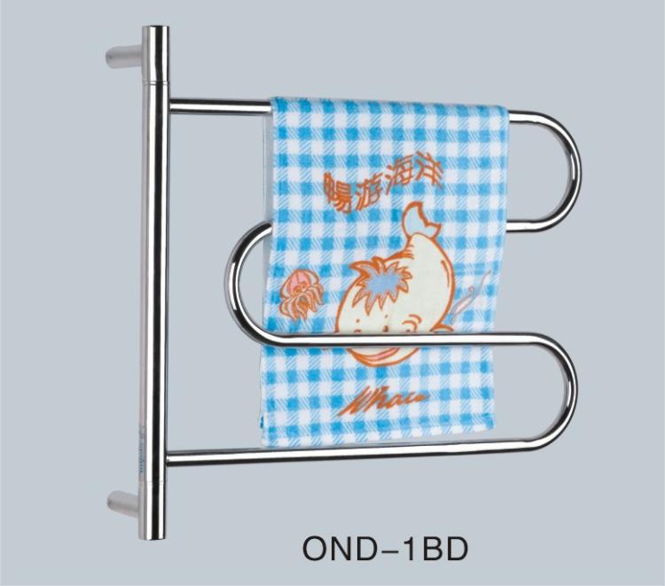ë(OND-1BD)