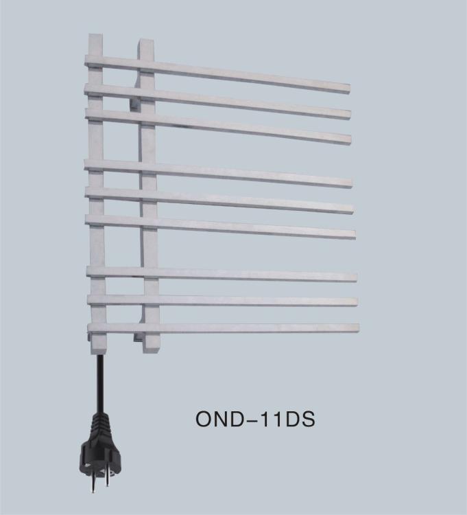 ë(OND-9DS)