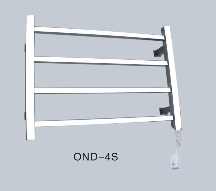 ë(OND-4S)