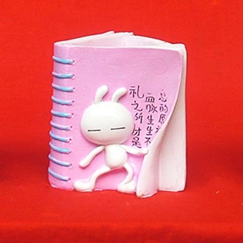 ʯģȪݿͨʯģ