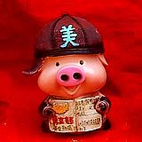麣ʯģ麣ͨʯģ