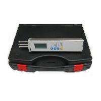 YG2301ʽ