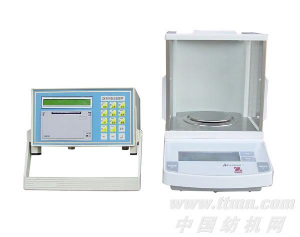 ZK-200Զ֧