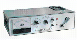 YG321άȵ