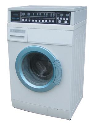 YG701D֯