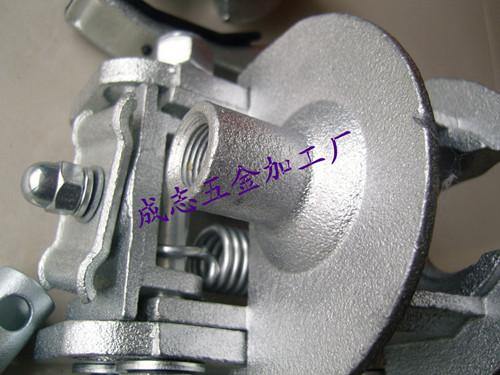 ּӹ4(14)