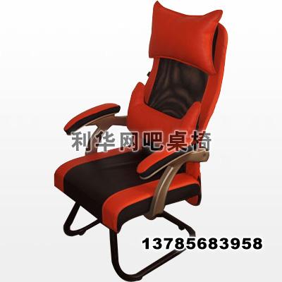 (WBY1001)