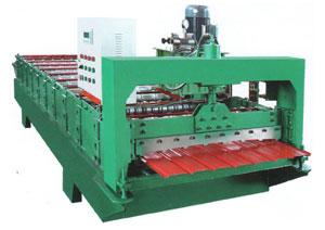 910ʸֳ豸
