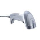 DatalogicD432+