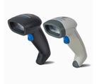 DatalogicQD210