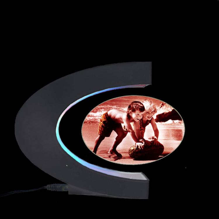 C-ֱ