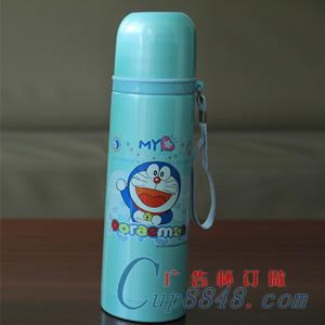双层塑料杯咖啡杯图片