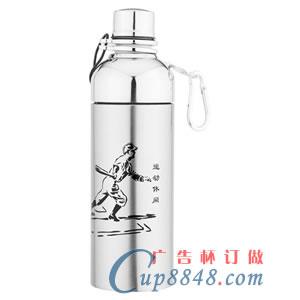 汭ĸ