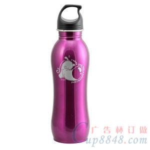 咖啡壶厂家价格(kbbsj)