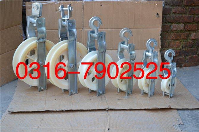 95-400߷߻OR1