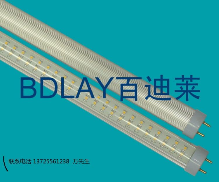 LEDƹ(BDL-T8PA02)