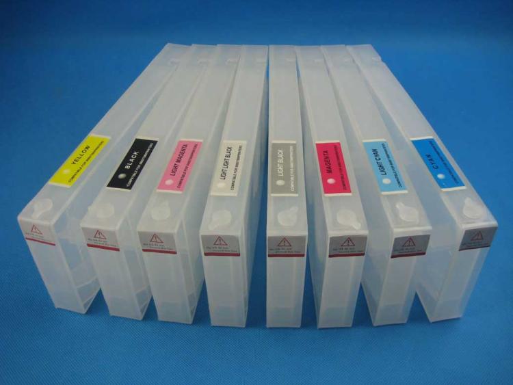 ӦEPSON7880ī