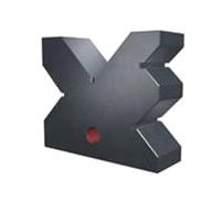 V型铁|V型块|V型块直角尺B