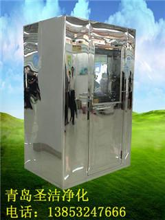 ݷҡȡɳݷҡȡ