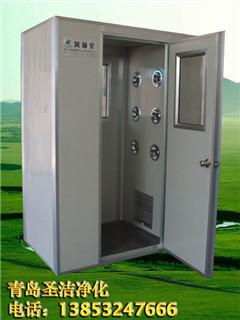 ͬҡ