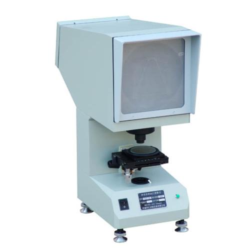 CST-50ͶӰ