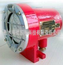 LED(GDY18/48L)