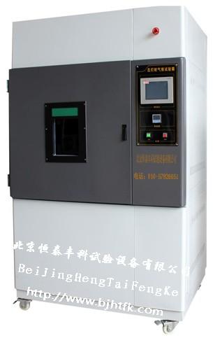 SN-500믵ϻ