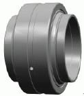 GE40ESĹؽ