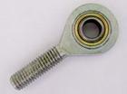 GE110ESĹؽ