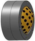 GE110-2RS