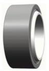 GE120-2RS