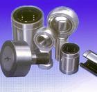 GE140-2RS