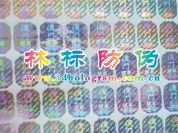 ααǩ