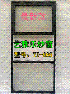 ɴɴ