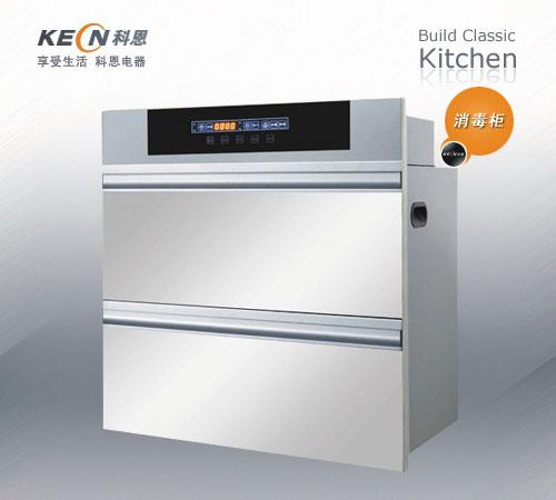 K21(K21)