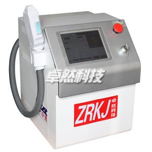 E(ZR-M1004)