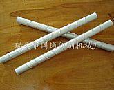 Խī۸(25)