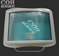 Z-NSC9720ѣͨ·