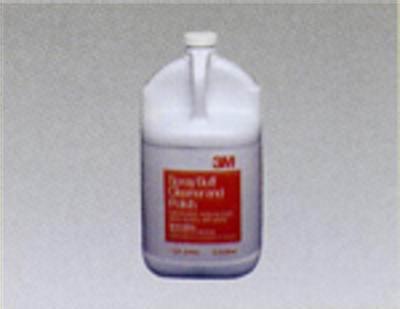 3M(3M-02)
