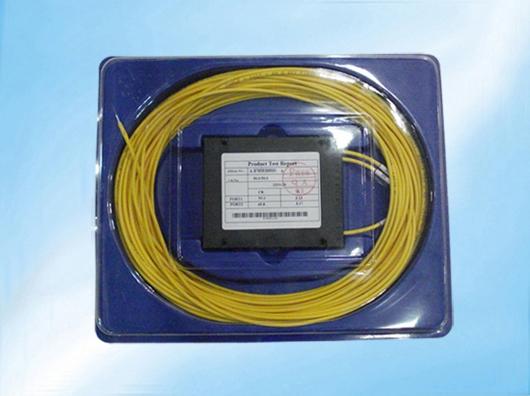 PCL·(PCL׶·)