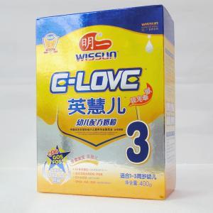 һӢ۶3Ӥ׶䷽̷ۣ3